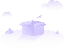 暂无大雅查重报告数据